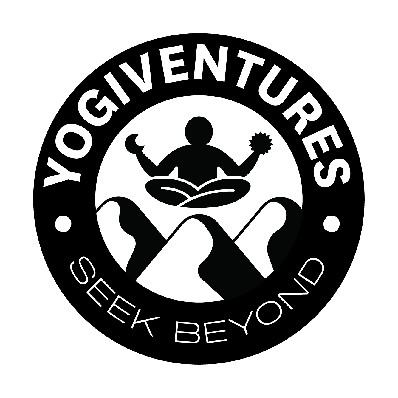 Publication Logo