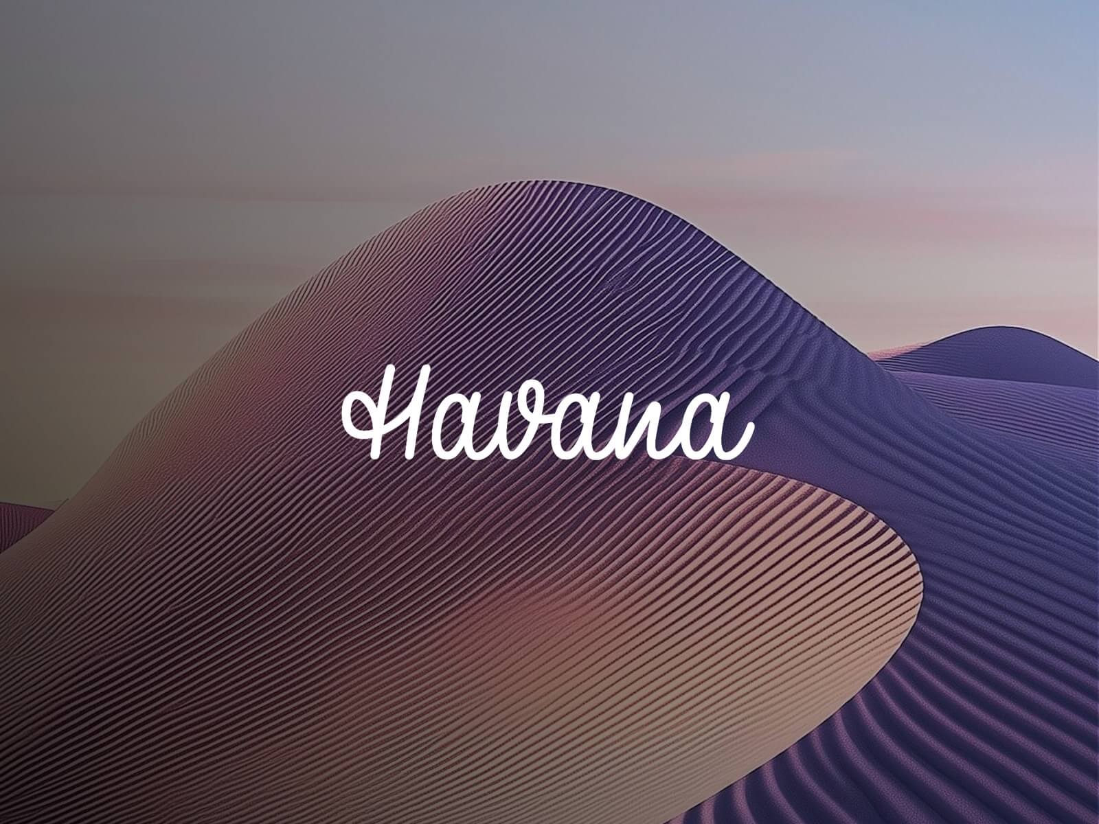 20+ Best Display fonts for your Framer website