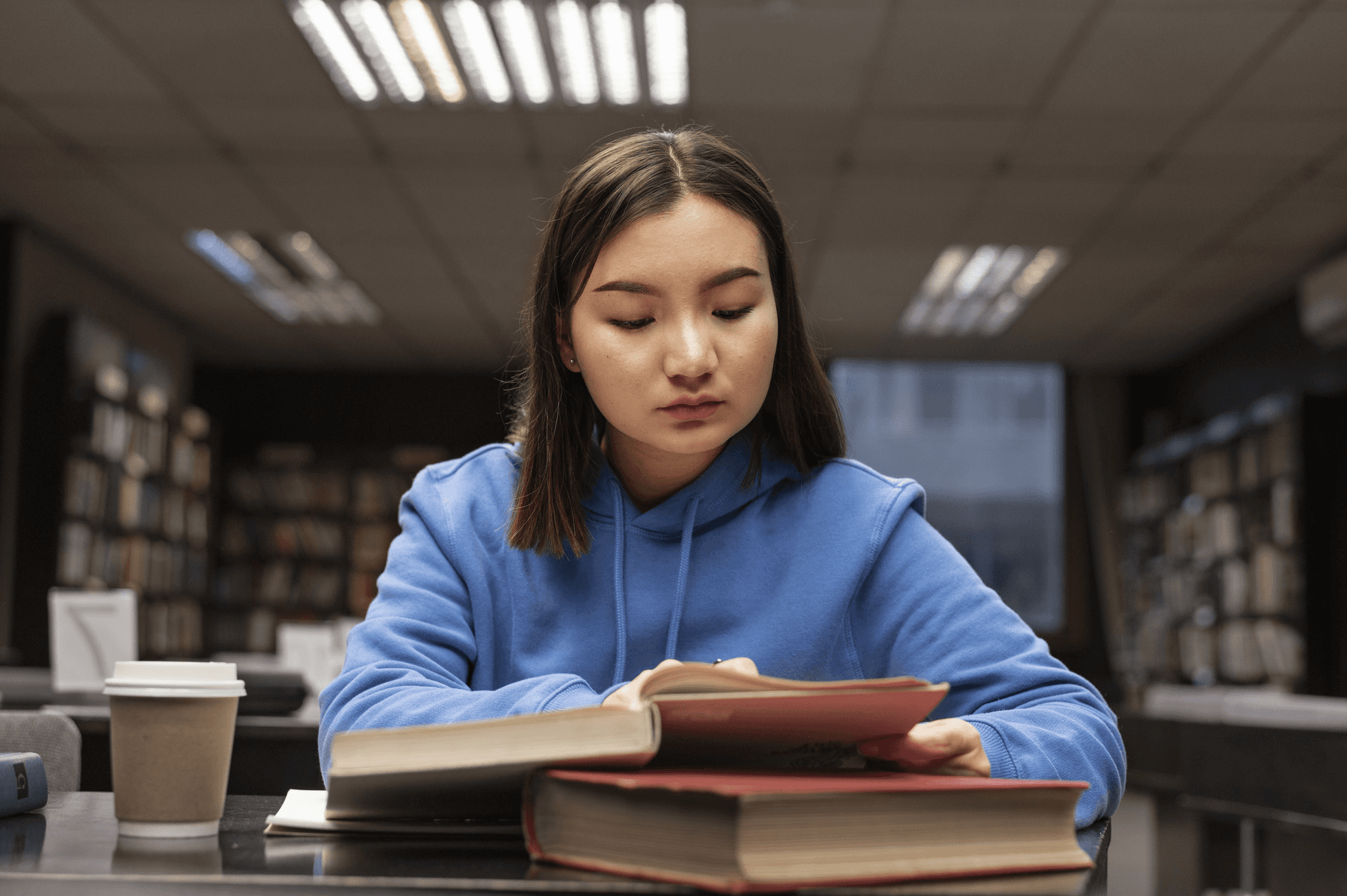 Research Paper Topics For College Students