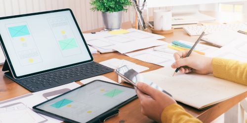 Regular Testing and Analysis