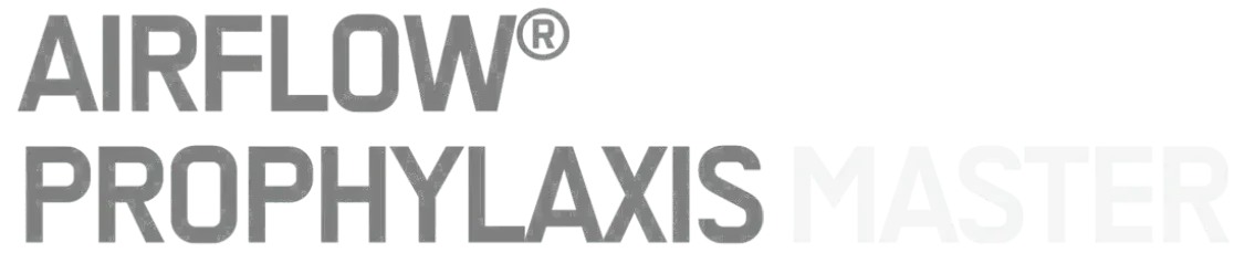 Logo of airflow prophylaxis master