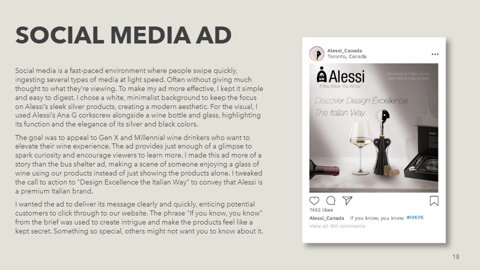 Daniela Tapia Portfolio-18