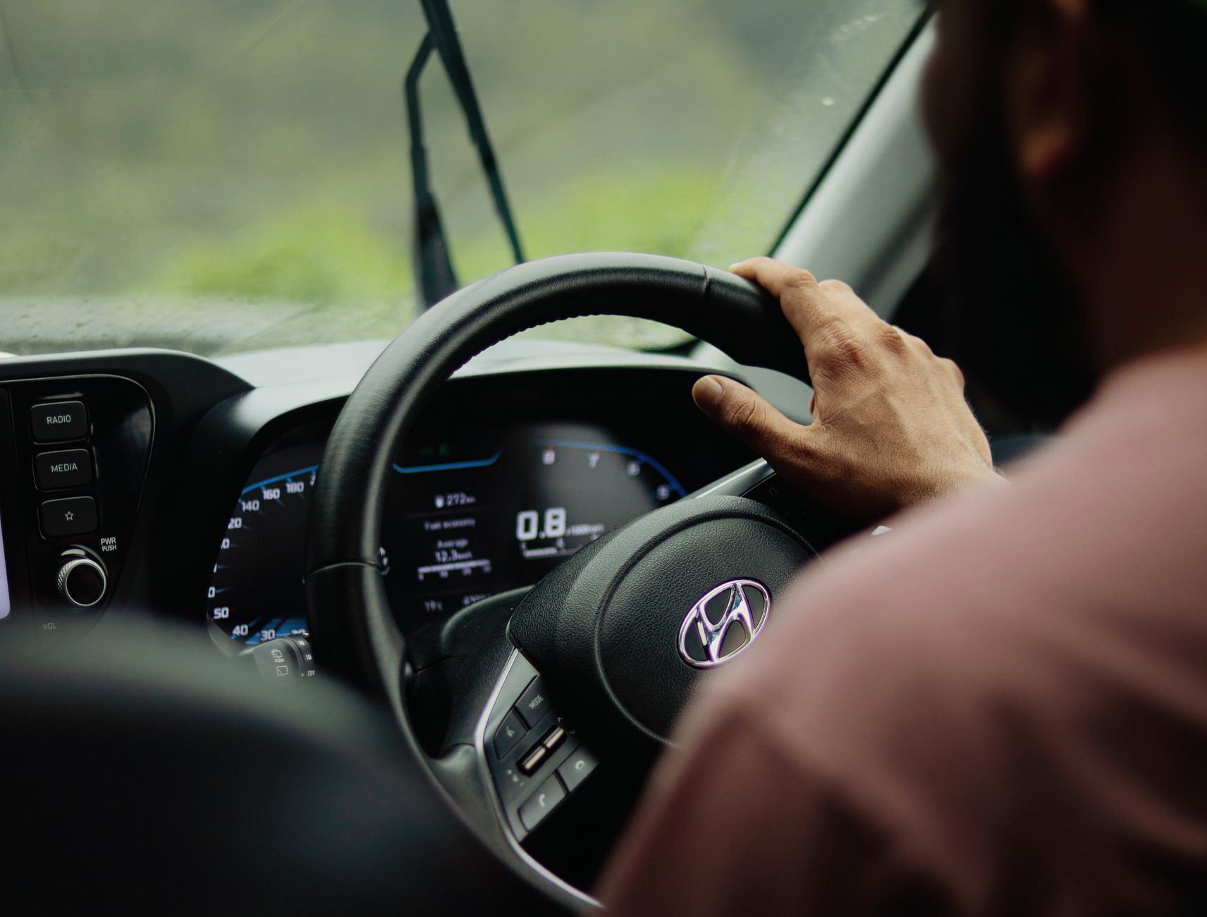 Novo Hyundai i20: entenda a mudança que tirou o i10 de cena e surpreendeu o mercado