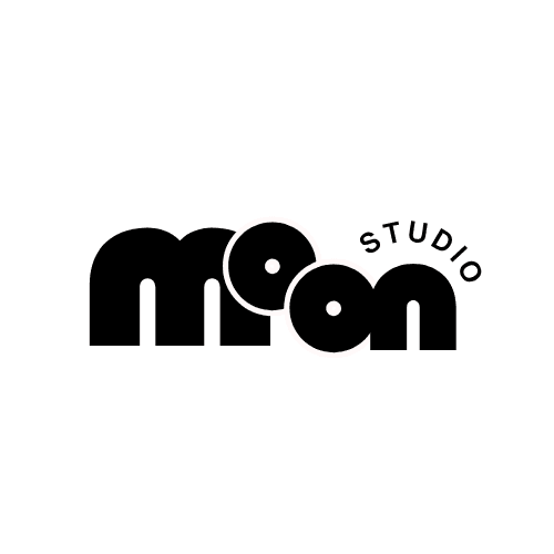 Moon Studio png logo