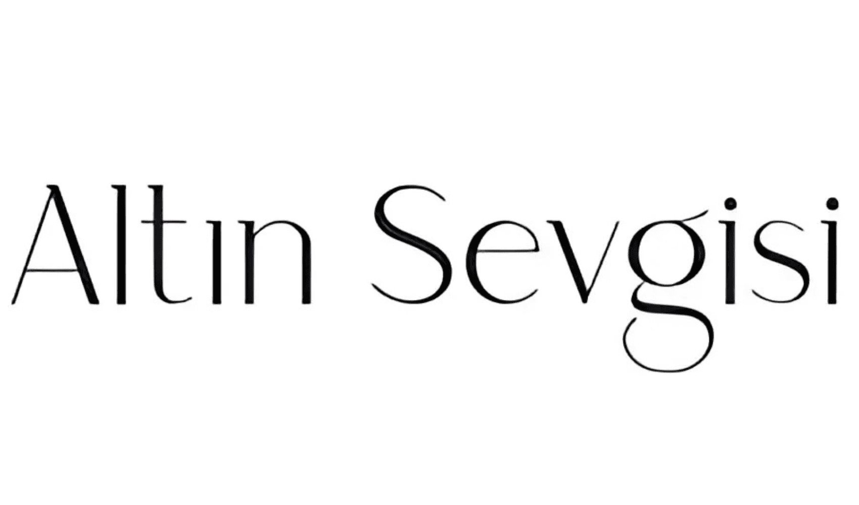 Work Showcase Website Thumbnail