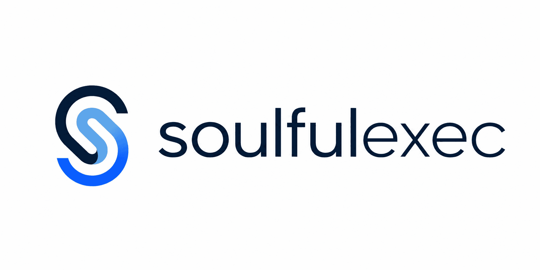 Soulful Exec logo