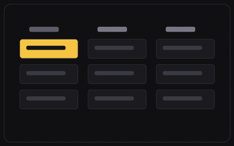 Product Roadmap