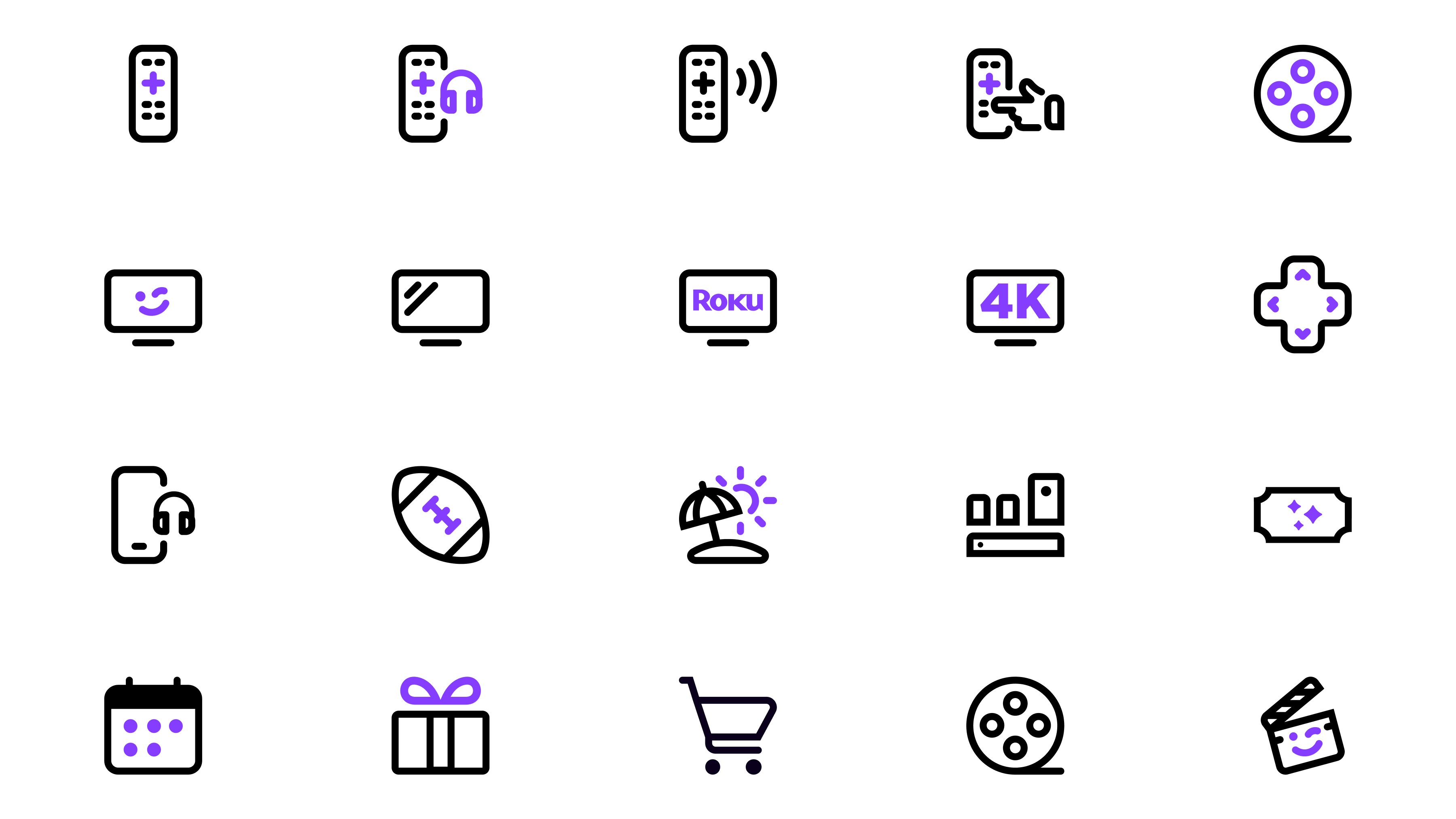 Large Project Gallery Image #1