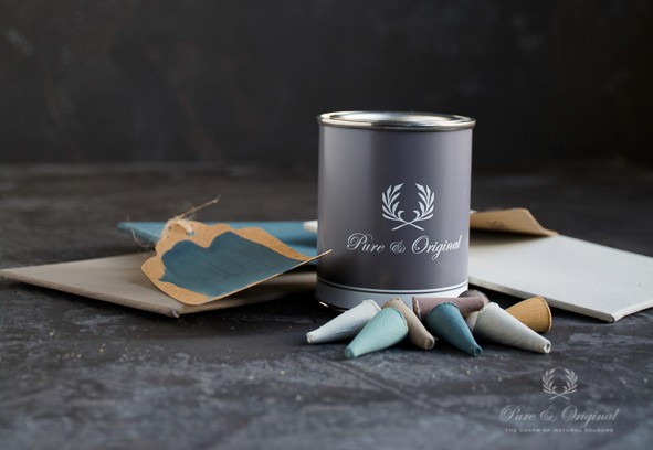 colors_autumn_winter_2015_Pure-original_4590b