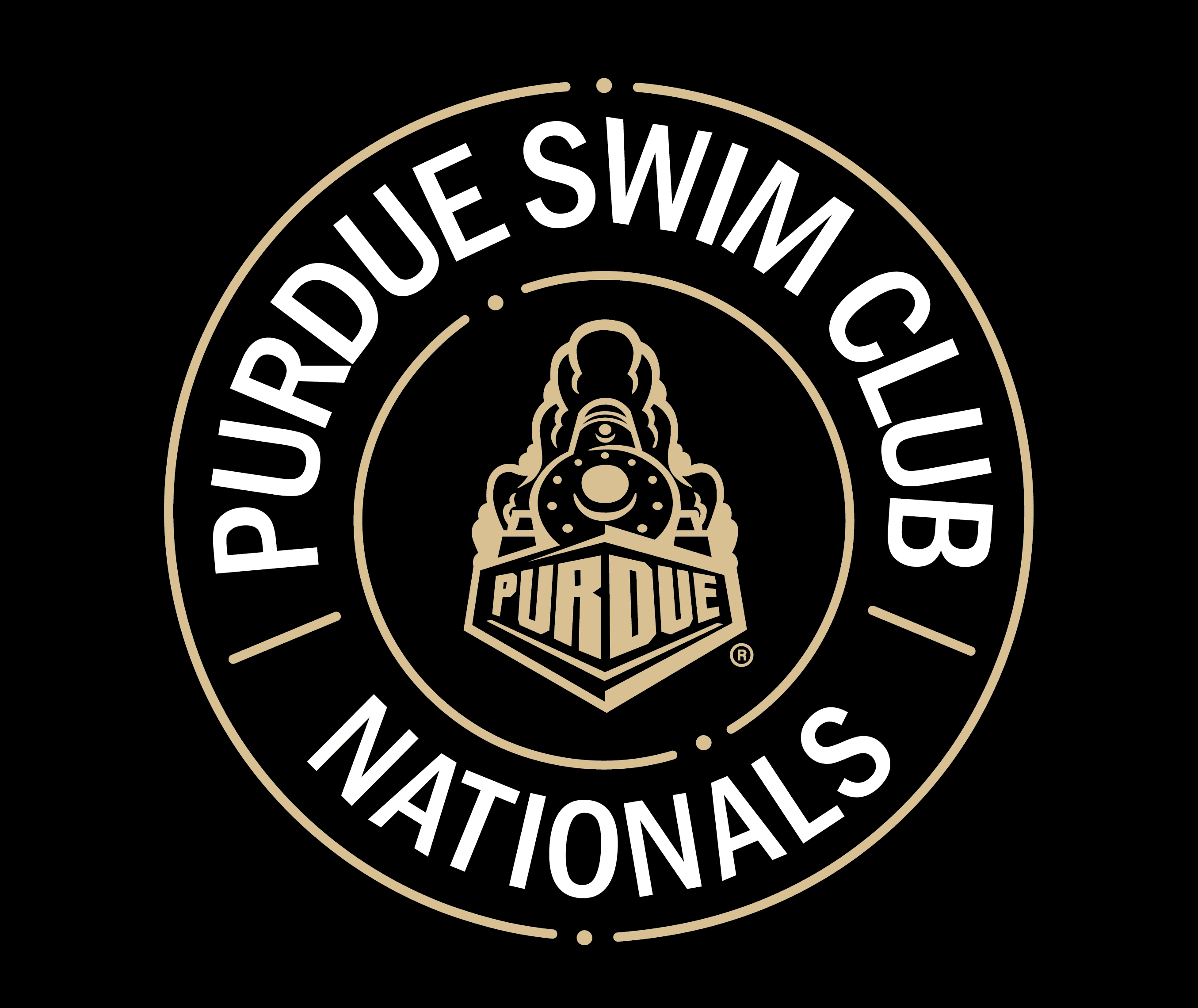 Flat lay of modern cooking magazine with bold text and contemporary design