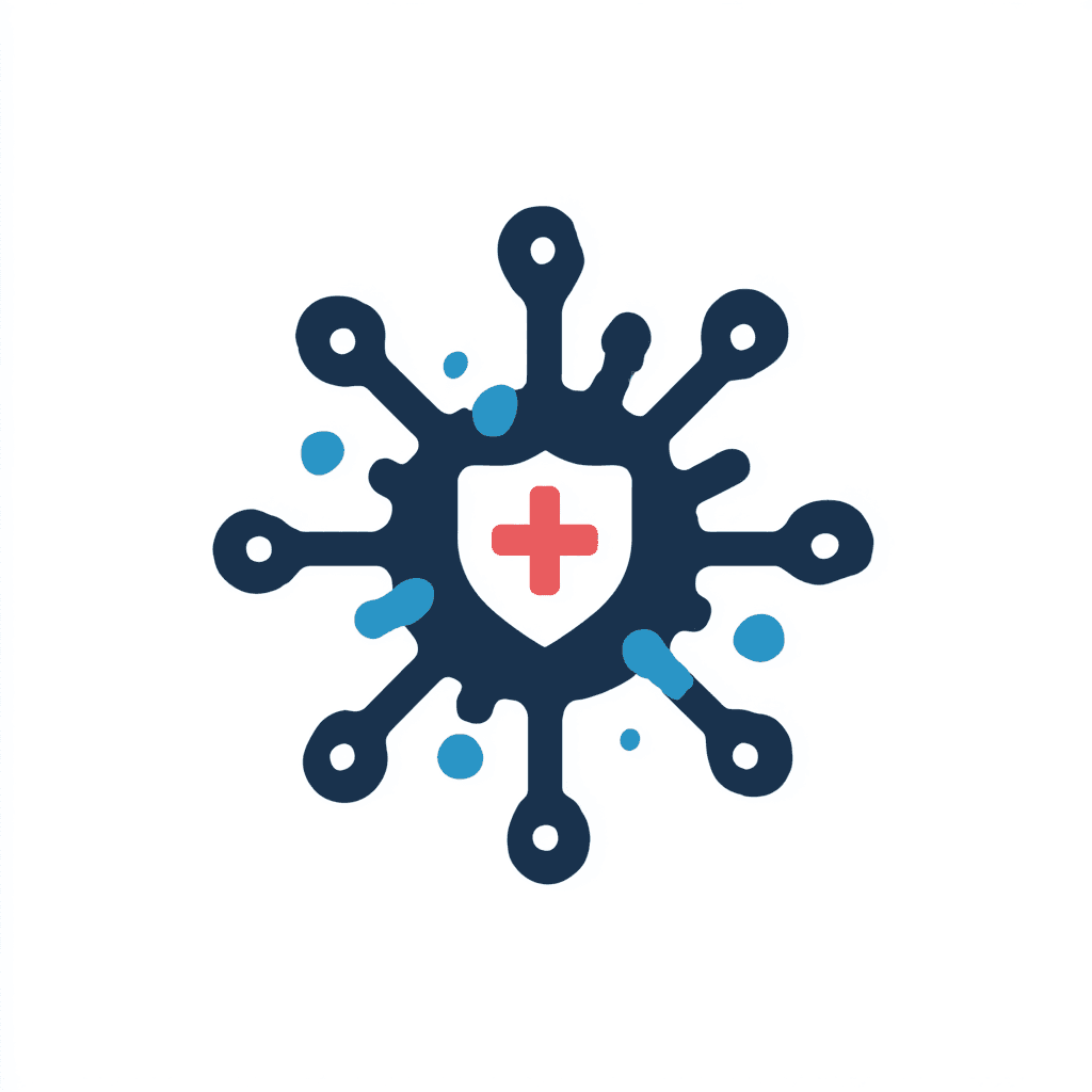antibacterial drugs for bacterial infection treatment