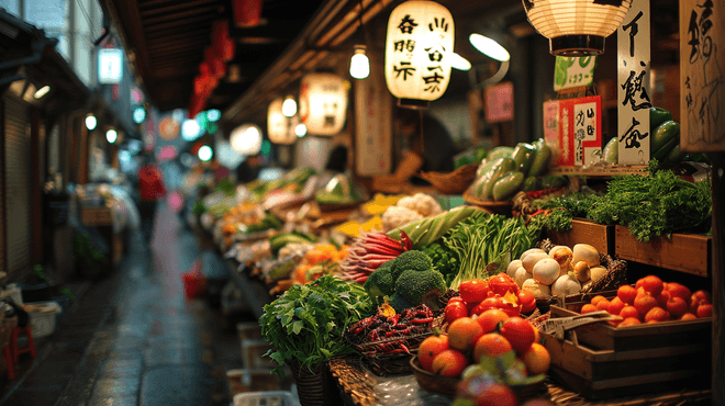 Silver car front view on concrete floor