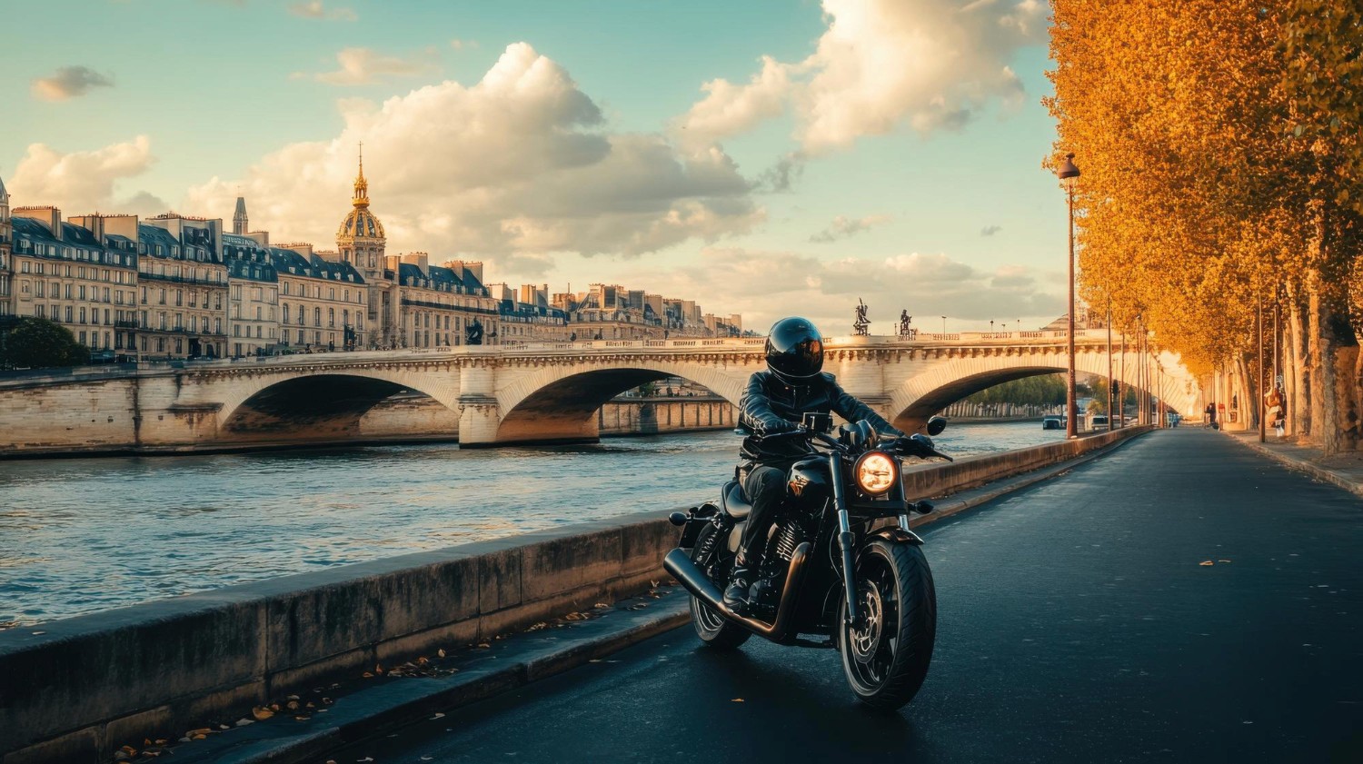 Two cheerful men laughing in the front seats of a sportscar, great for car rental joy promotions.