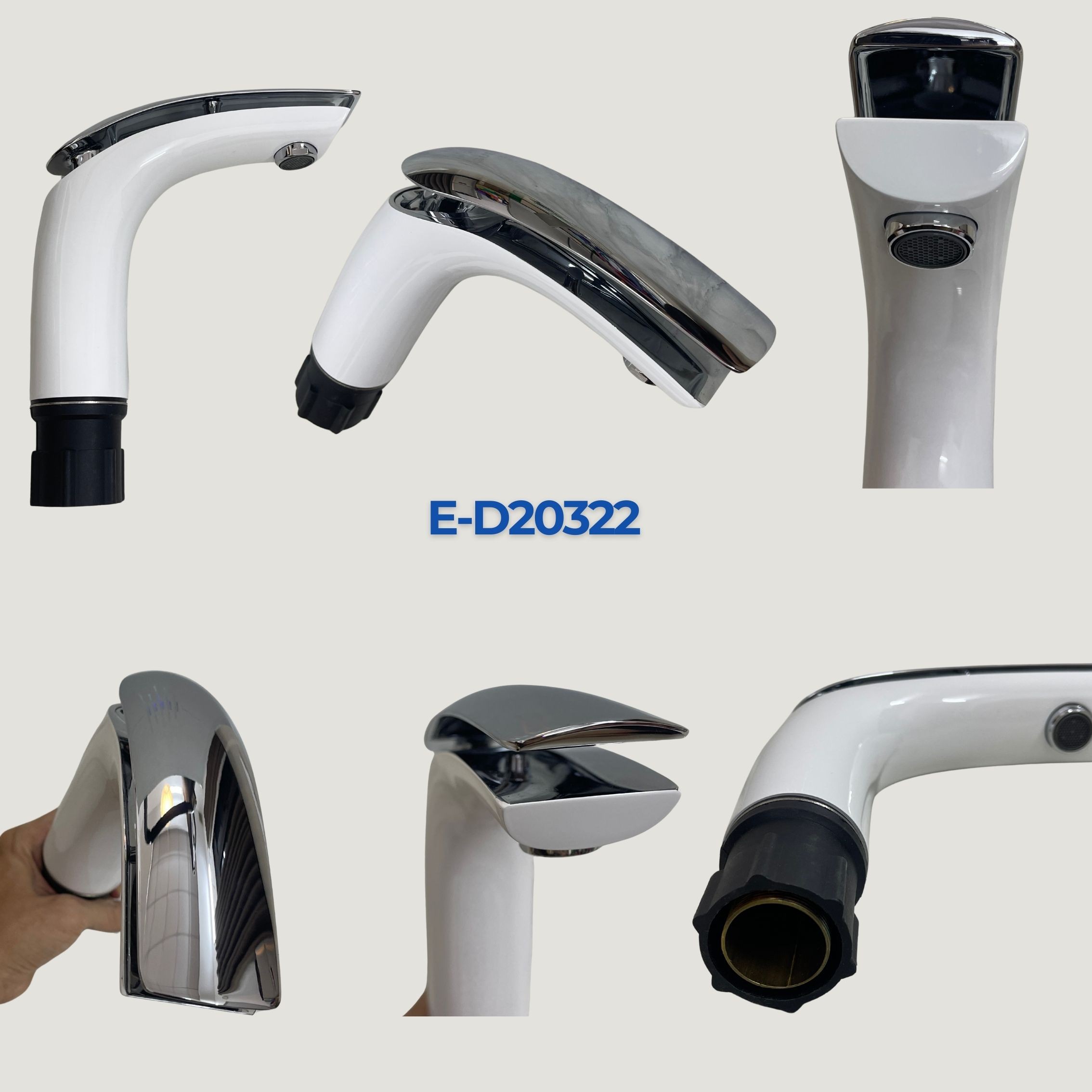 mobile app subimage 3