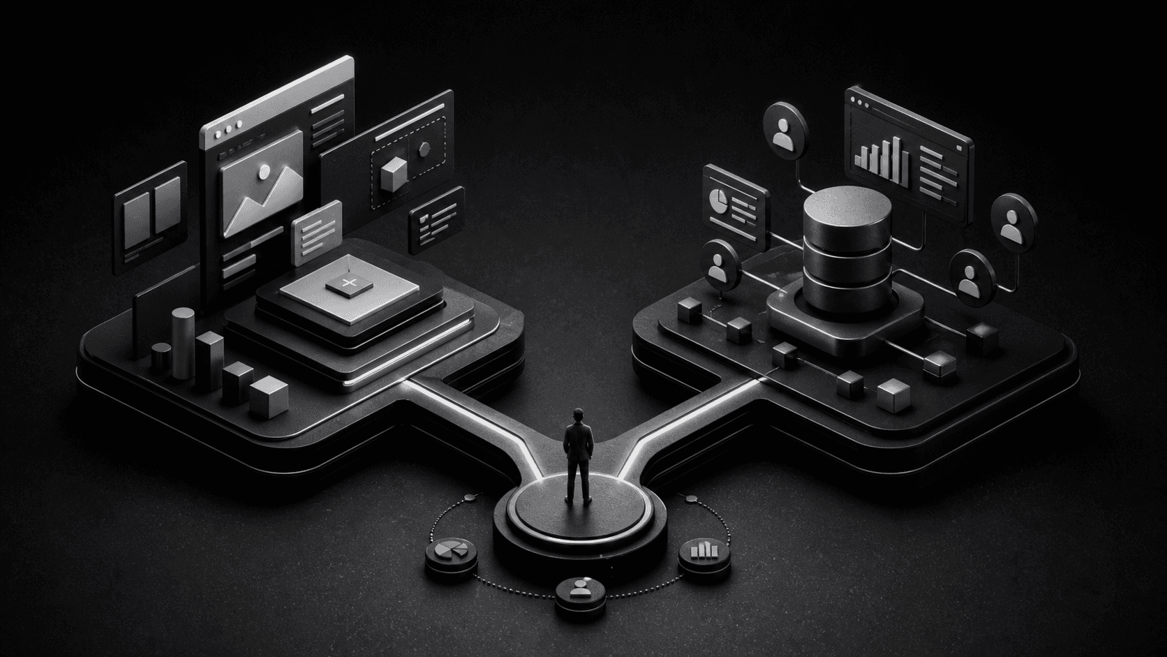 Framer vs HubSpot CMS: Which Fits Your Marketing Team?