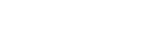 Microsoft Partner
