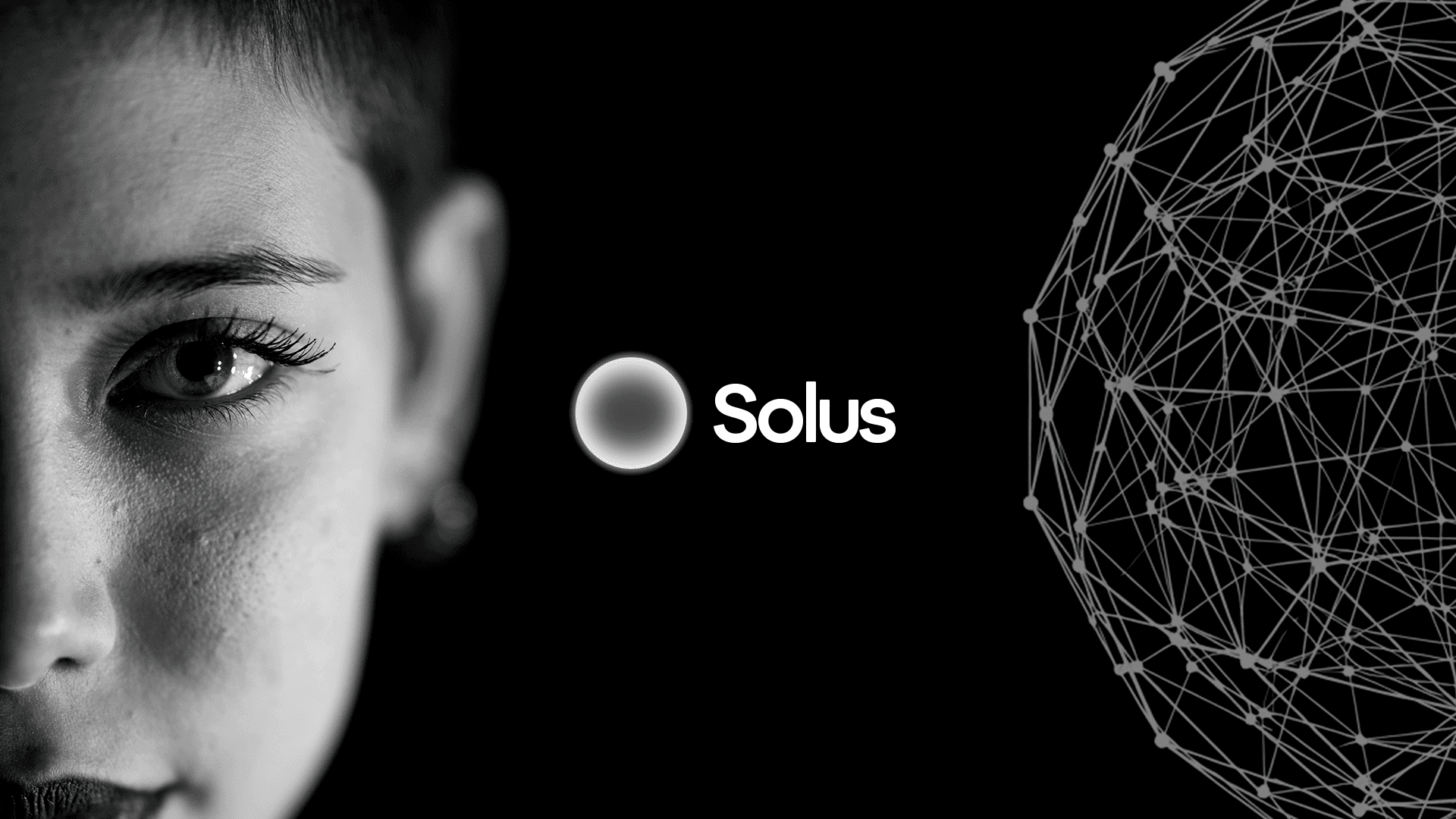 Portfolio project image