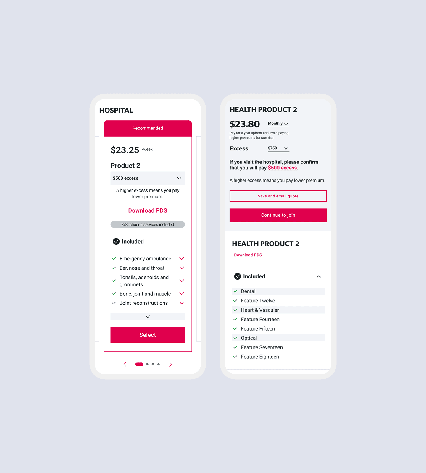 Wireframes-2