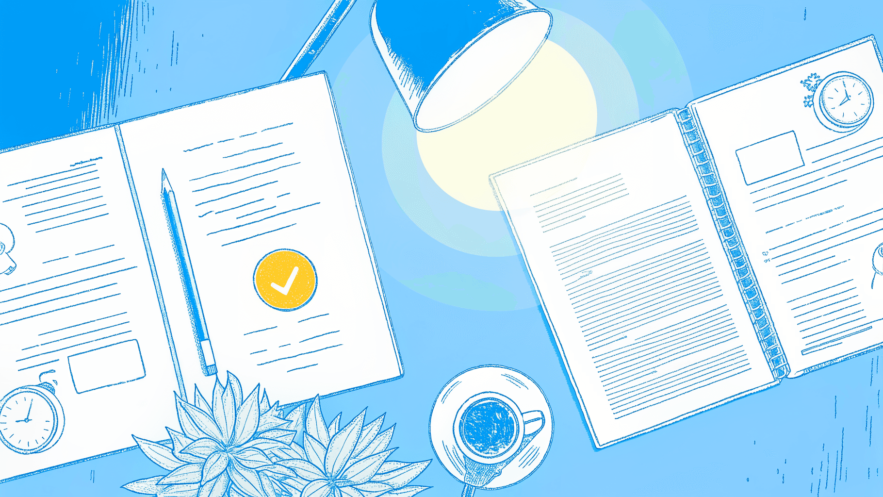 DBA trade name registration document highlighted as Pennsylvania LLC publication requirement trigger