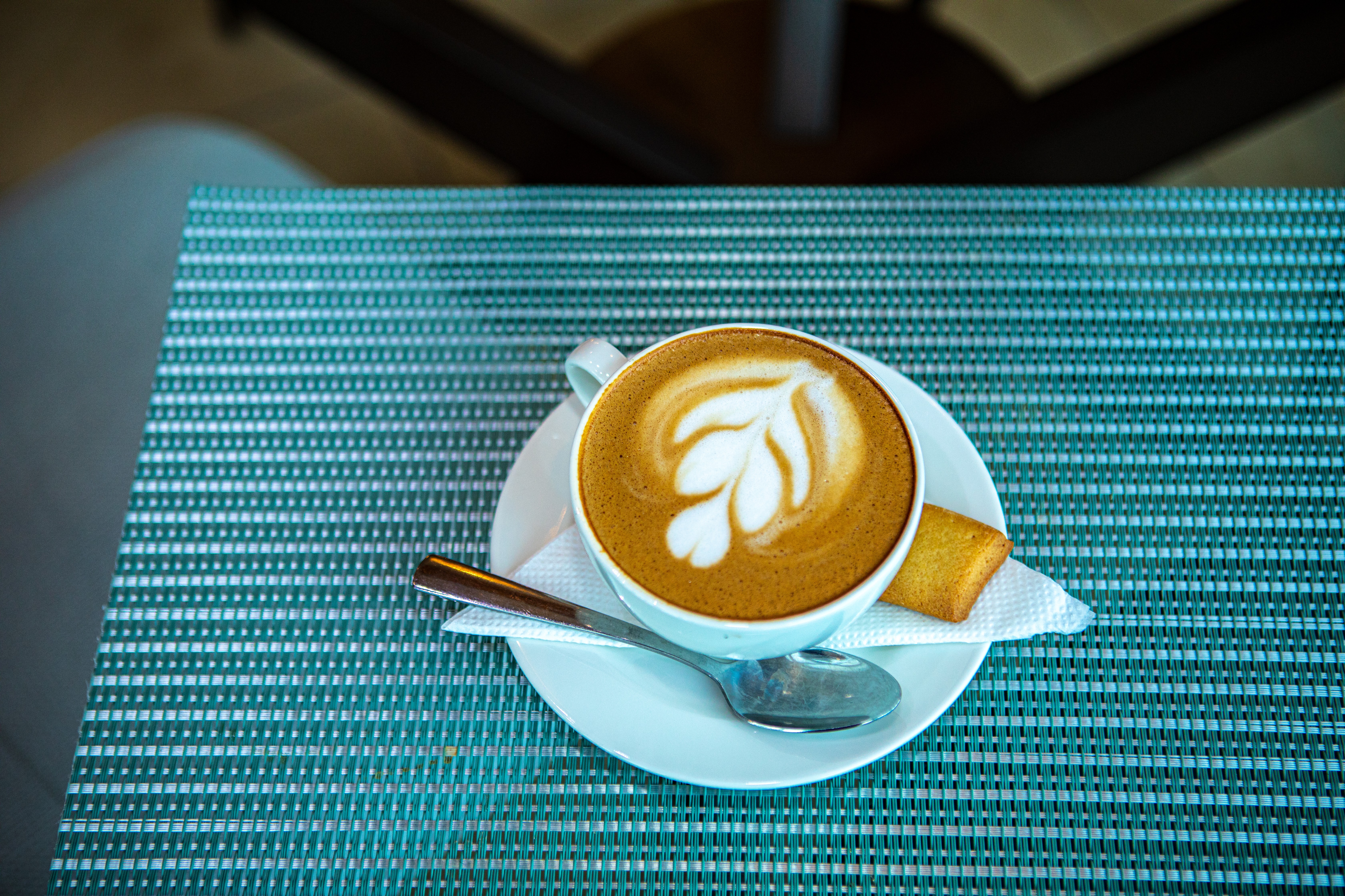 Signature dish served at Mafao Village Restaurant in Arusha