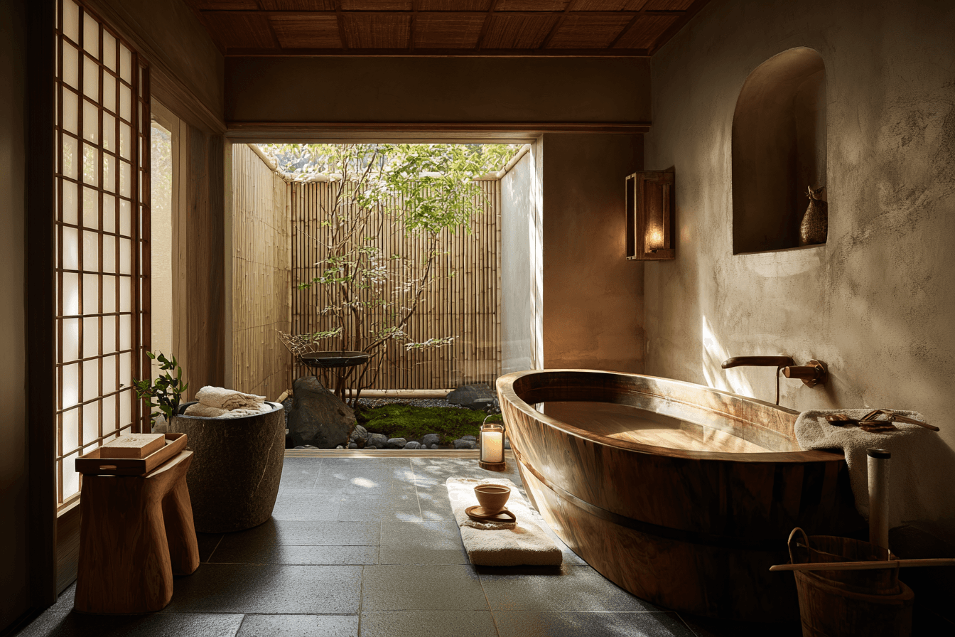 Kawa Residence