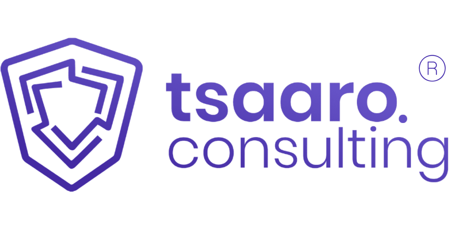 tsaaro_consulting