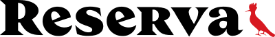 Logo Reserva