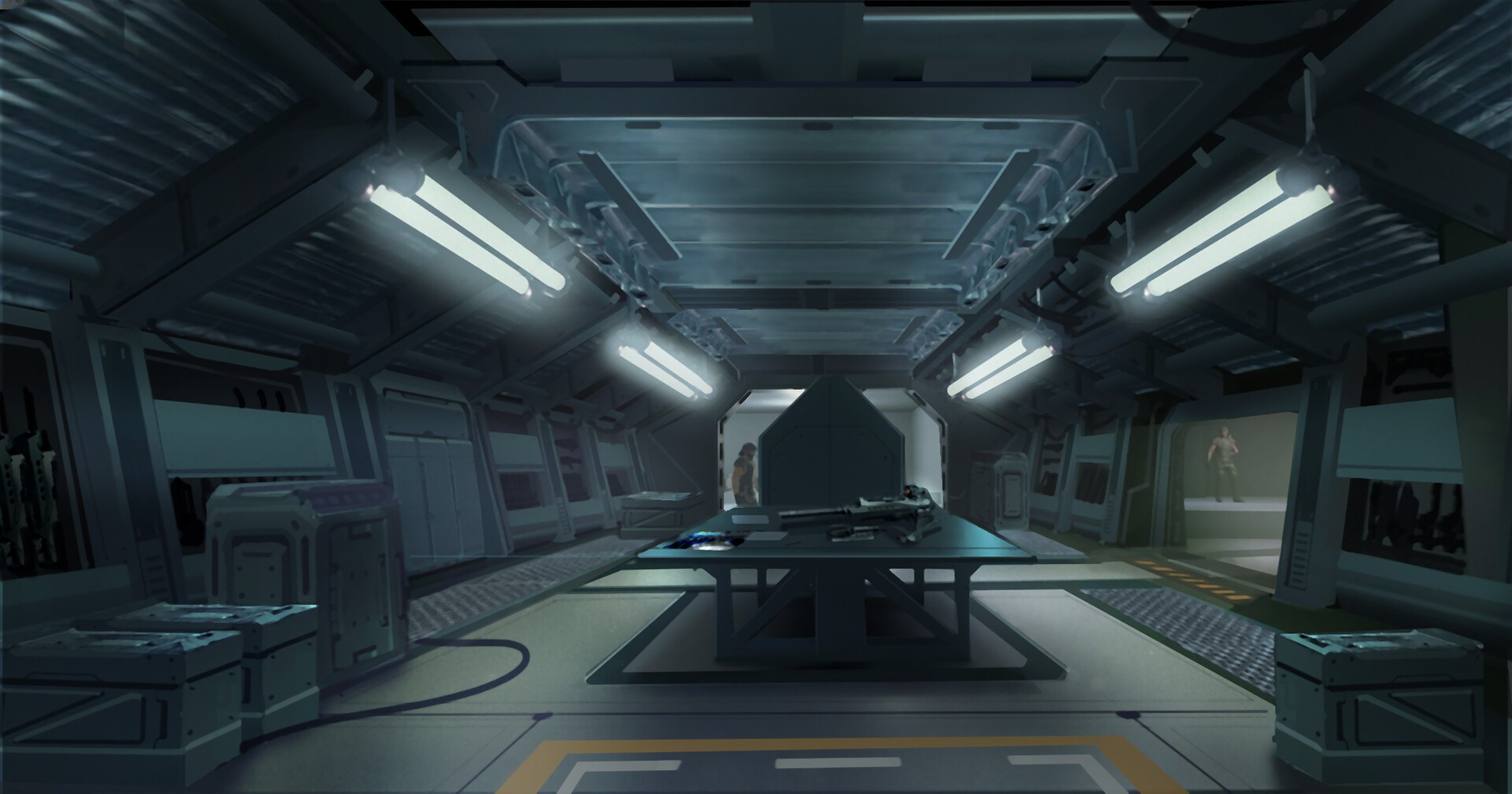 Env.06.01