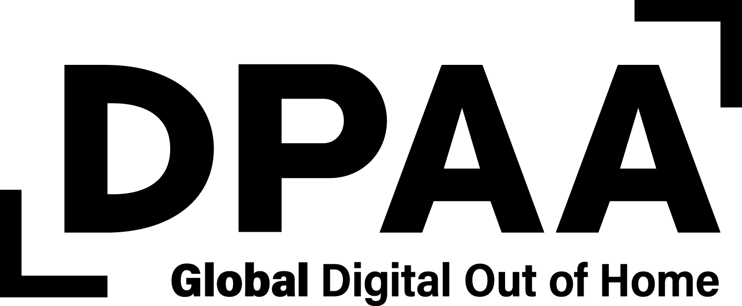 Nietzsche Logo