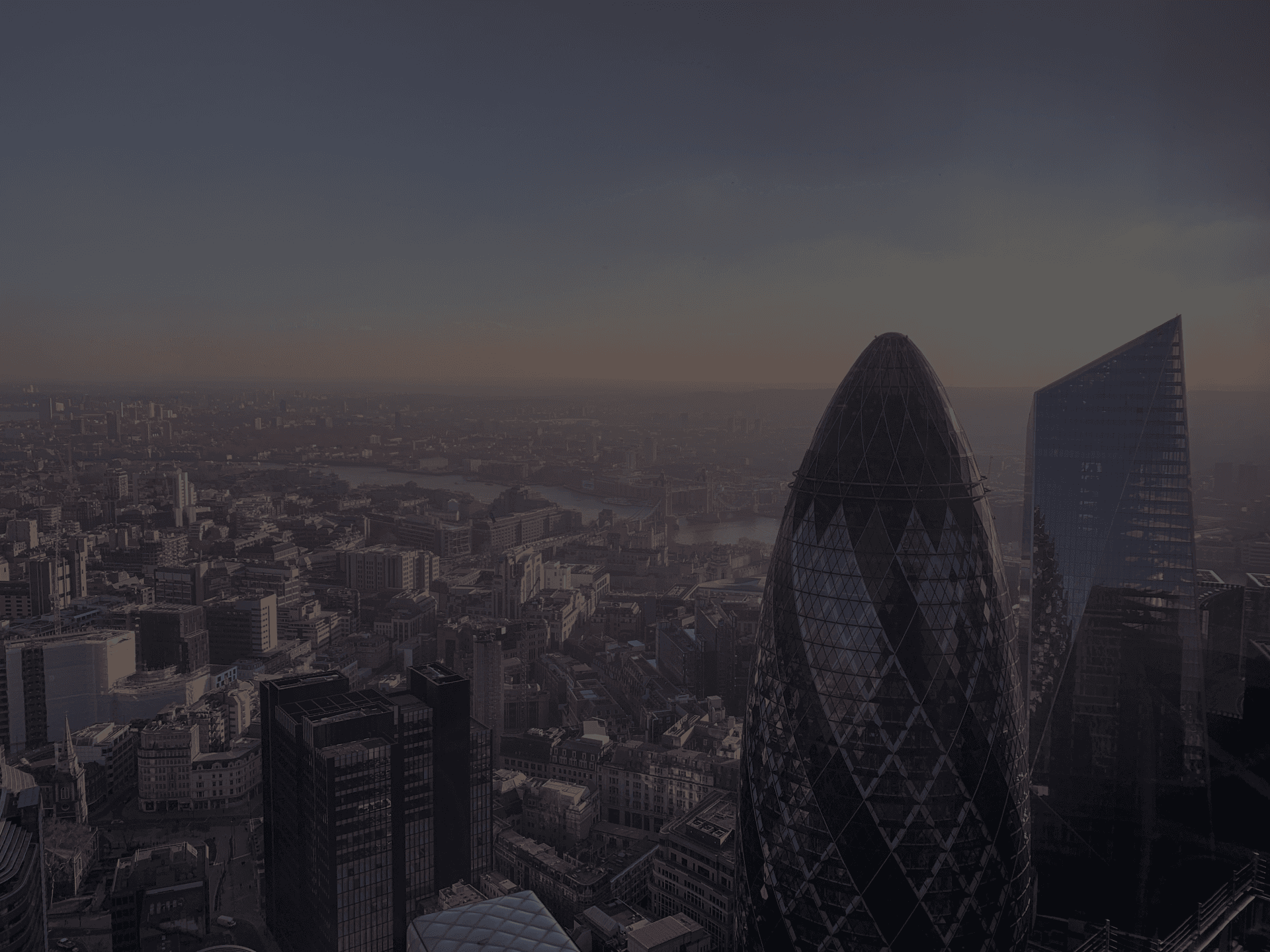 google business profile optimisation case study | digital marketing agency st albans