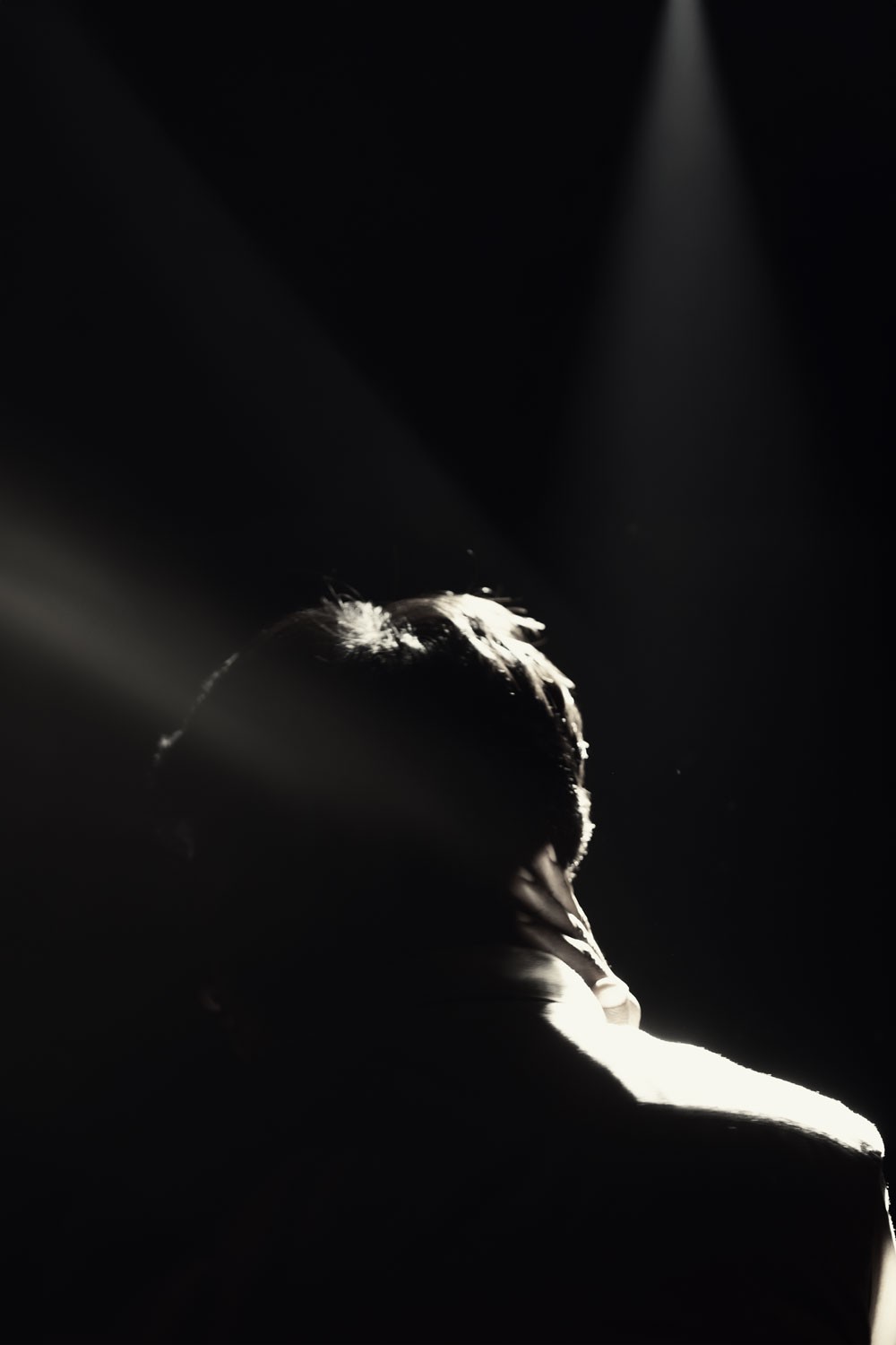 wortham Talent network