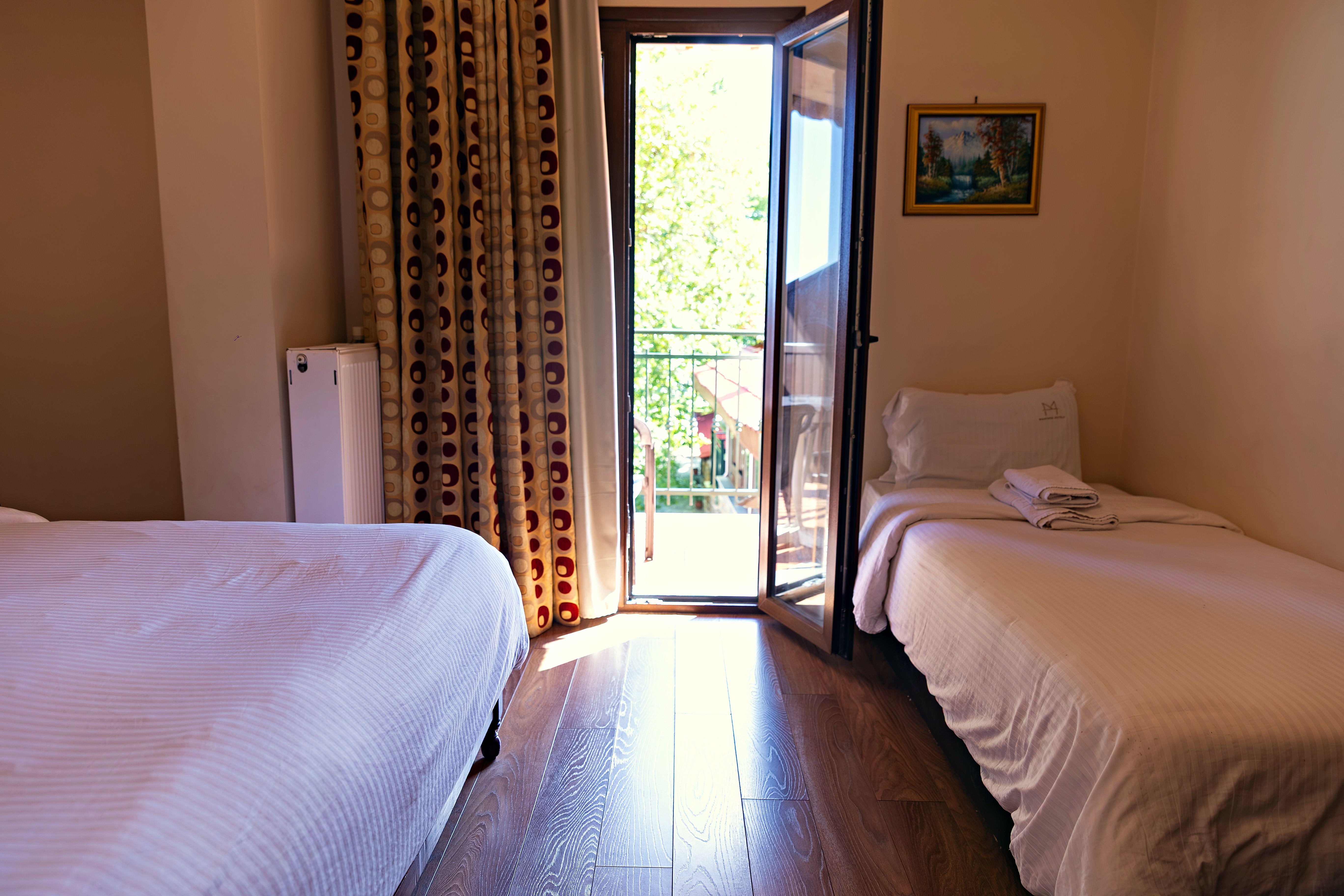 Room gallery image 7