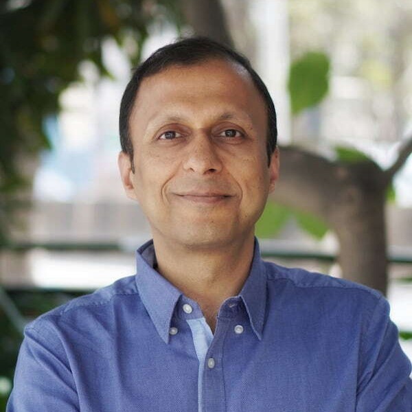 And Design Client: Tonmoy Singhal from Mettl