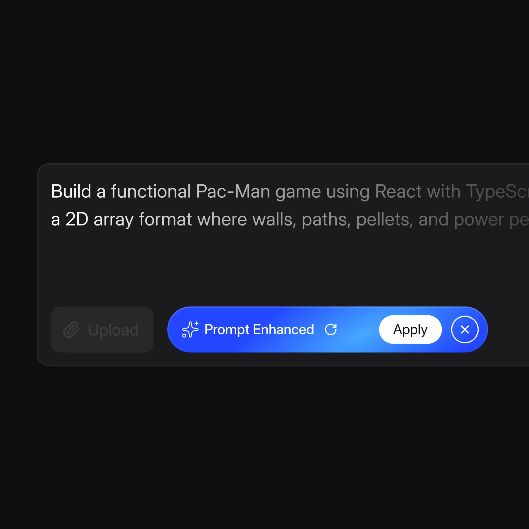 Syncrodesk modular workspace system architecture visualization