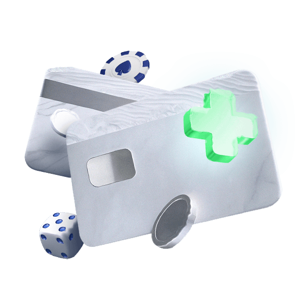 Data Visualization Service