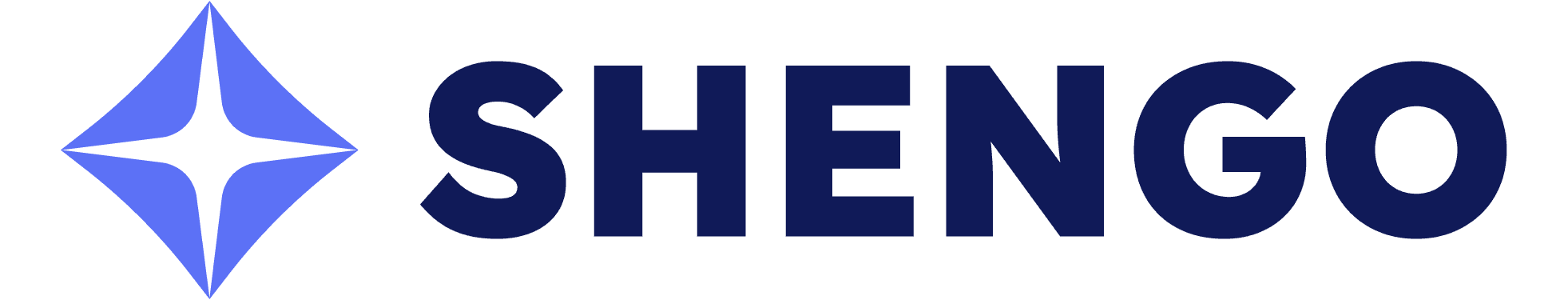 Shengo Logo