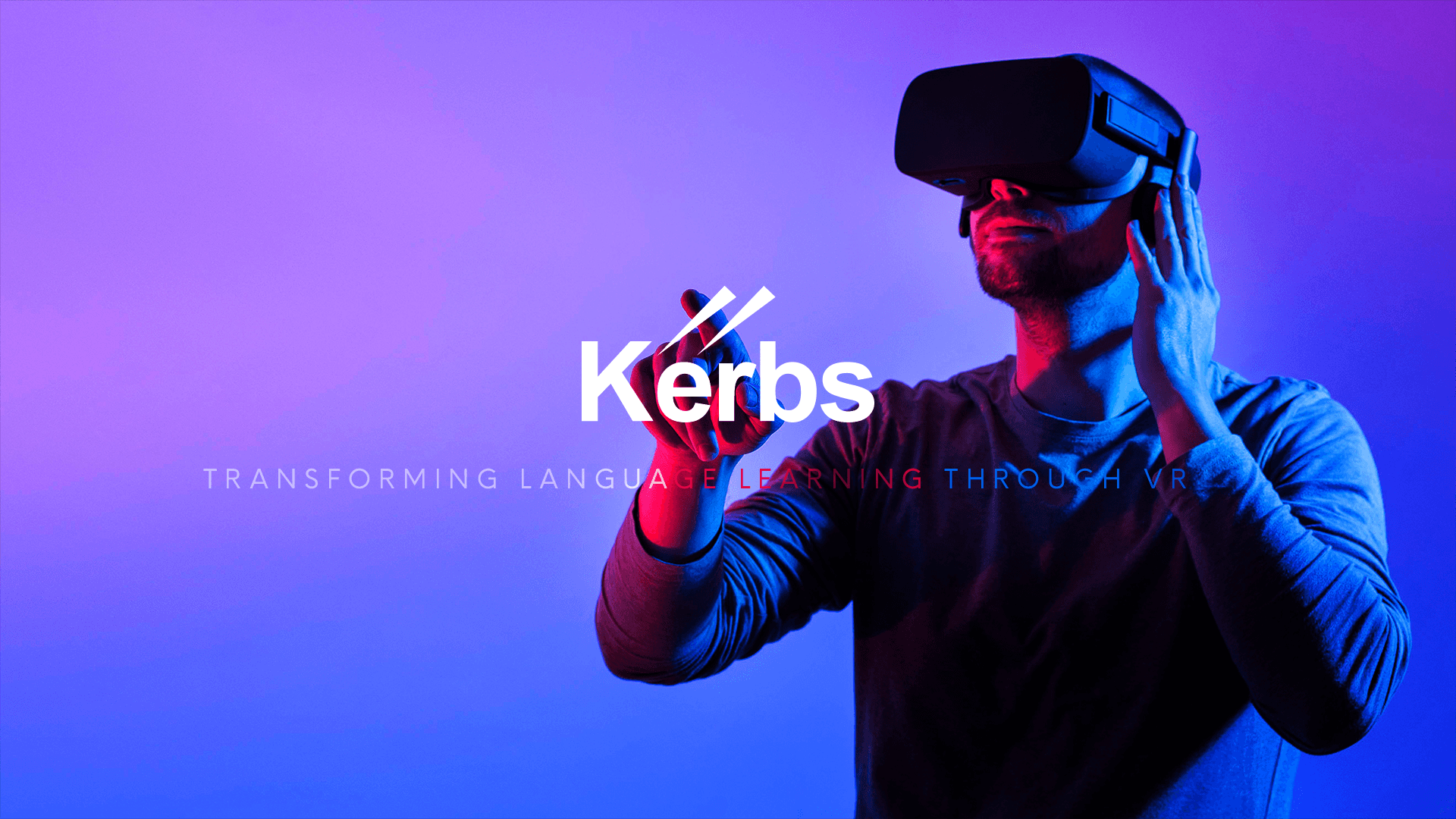 dimis_brand_identitet_kerbs