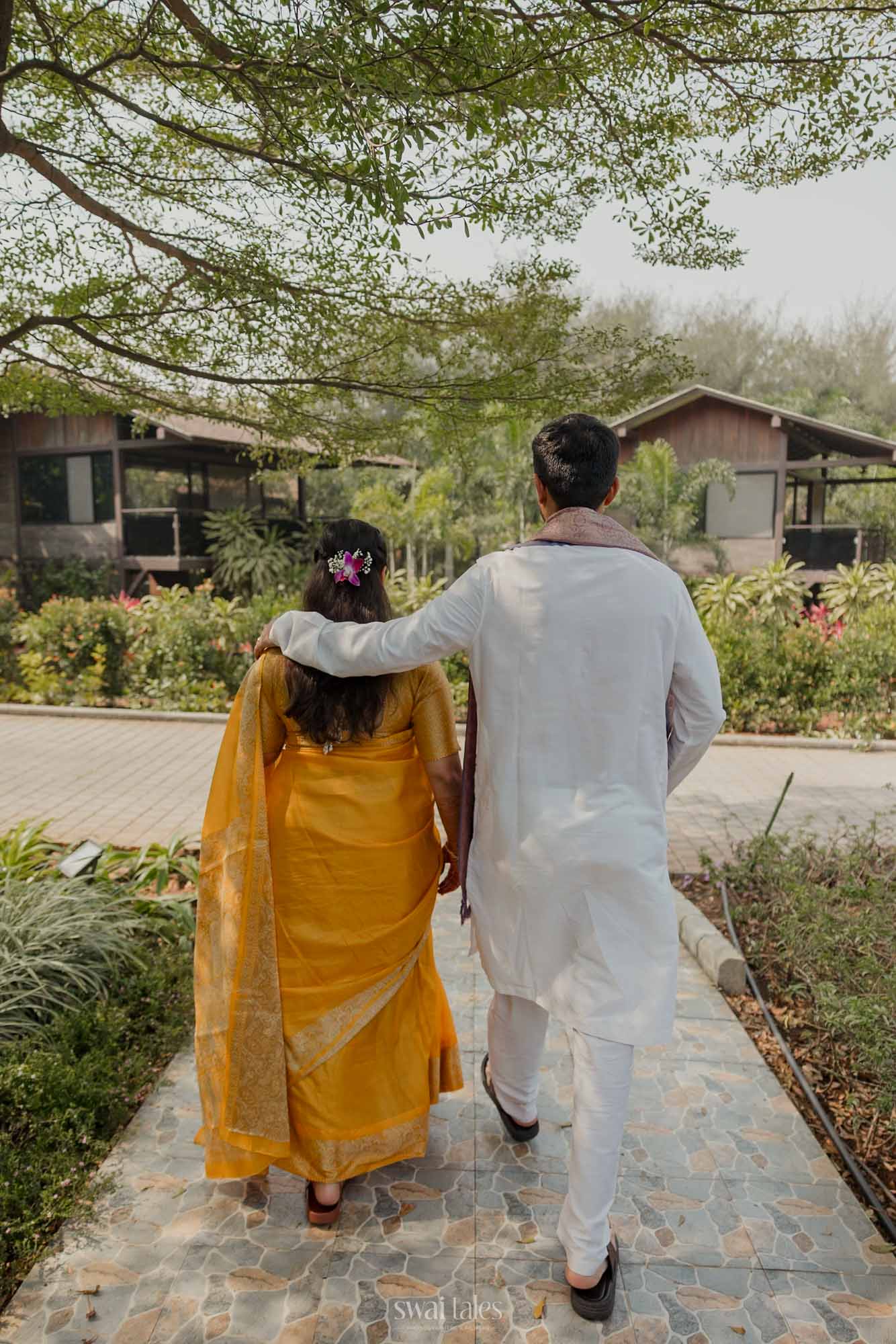 Destination-wedding -photography-Sula