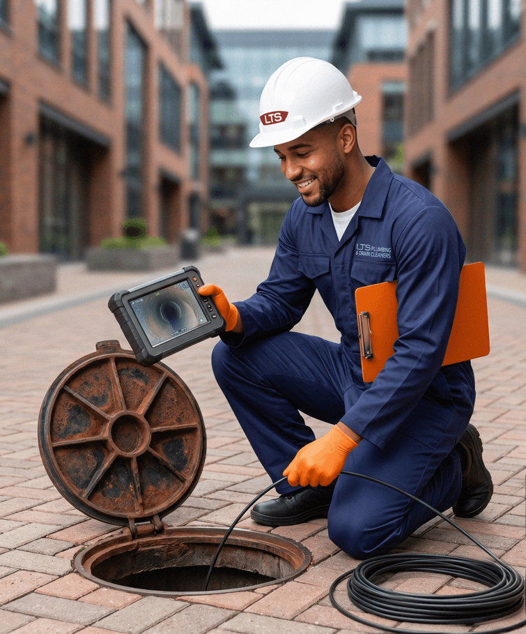 lts-plumbing-cape-town-drain-cleaning