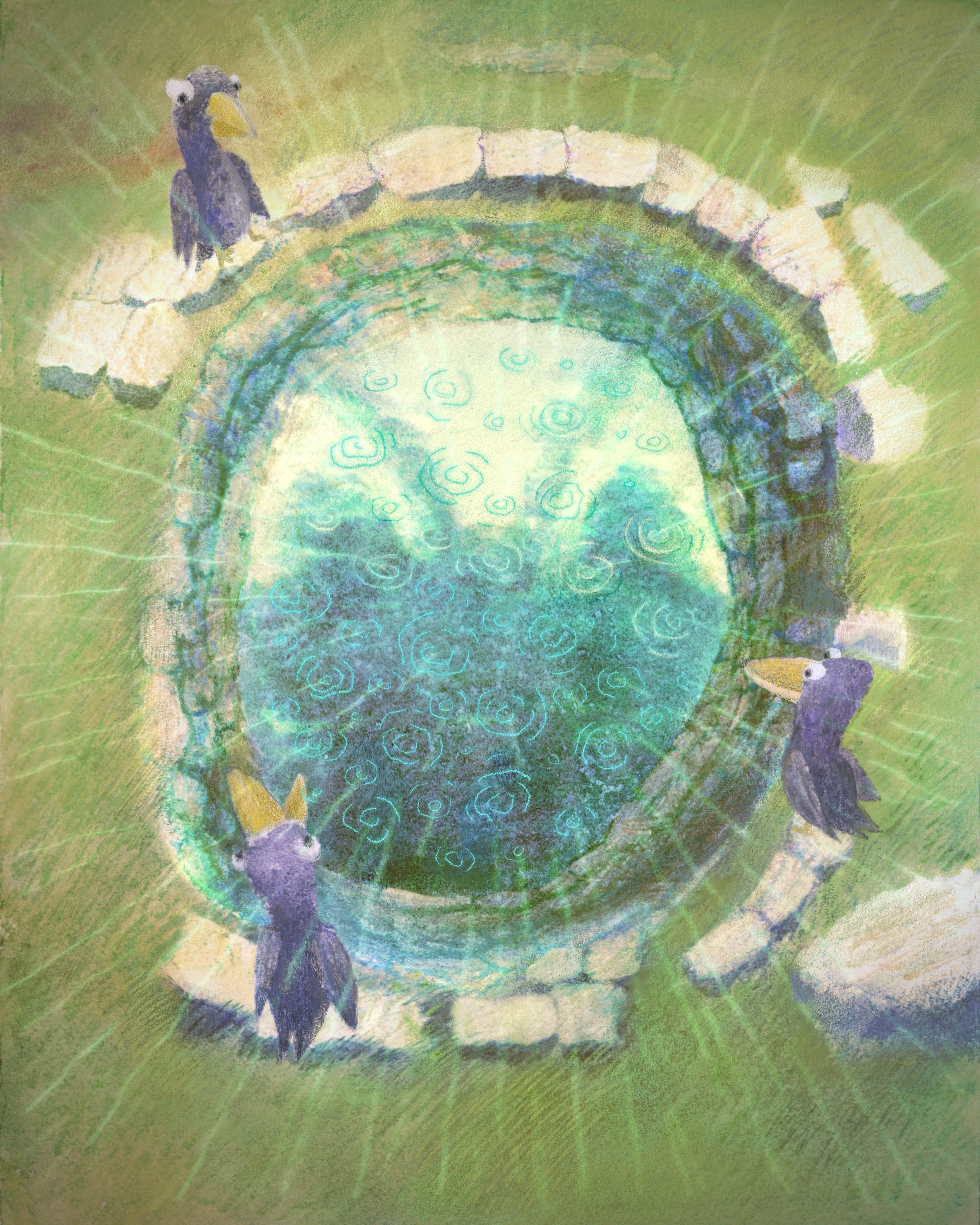 Photograph title Copy Copy Copy Copy Copy Copy Copy Copy Copy Copy