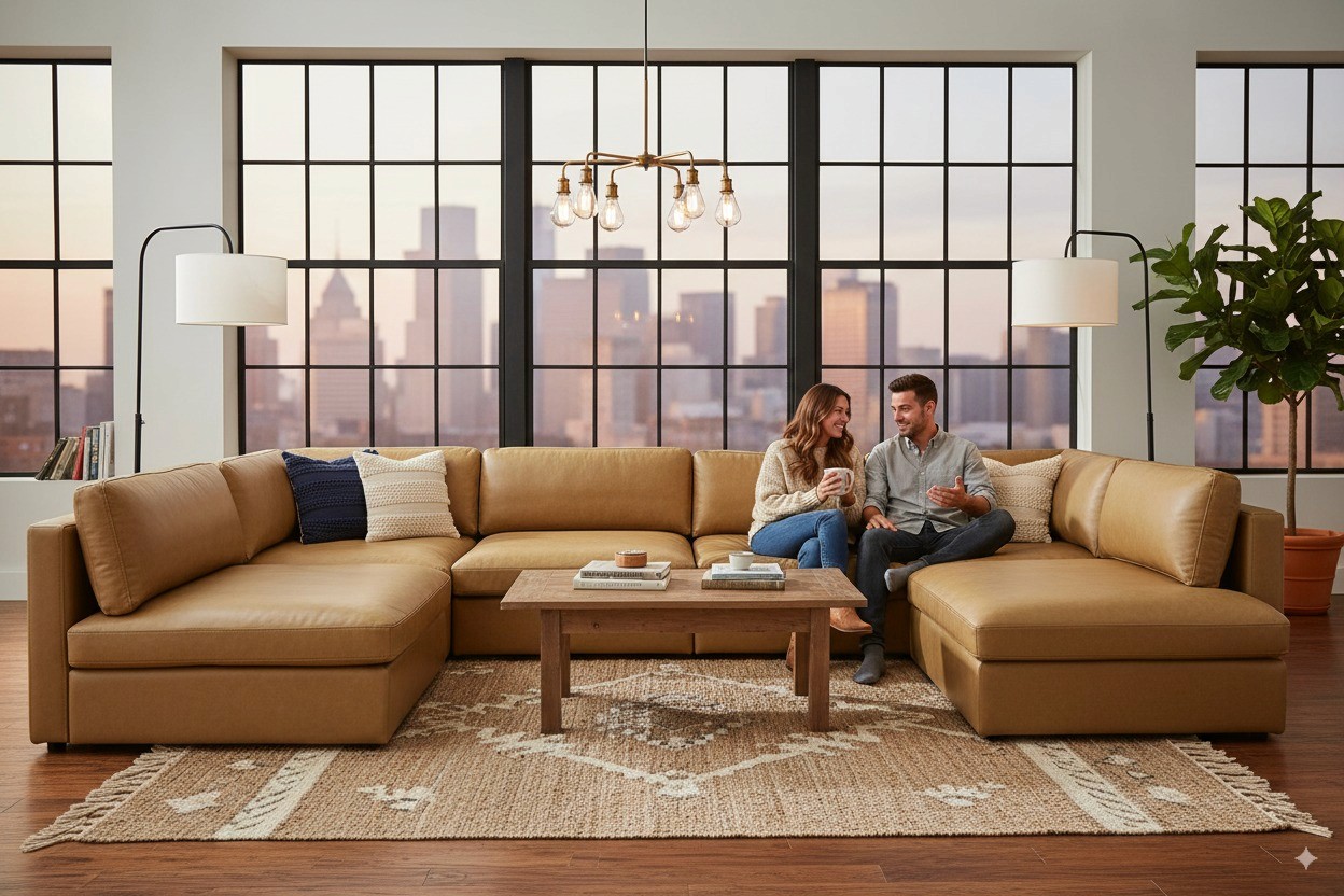 Featured Project Cover Image