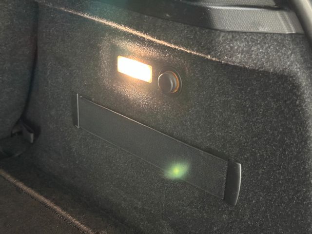 BMW i3 2014 SILVER Gebrauchtwagen - Galeriebild 25