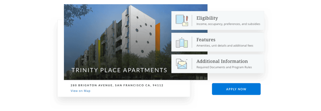 product design for affordable housing 