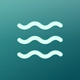 Seegang App-Icon