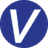 Pictogramcode