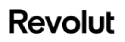 logo revolut