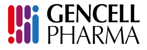 Gencell Pharma