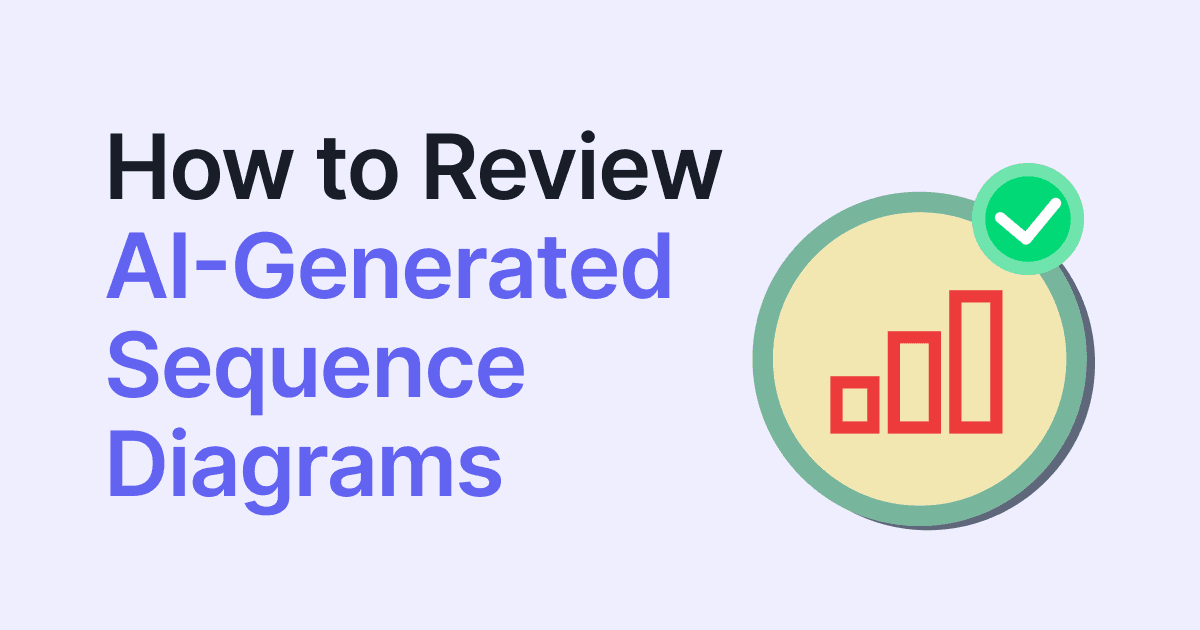 Top 11 SonarQube Alternatives in 2026