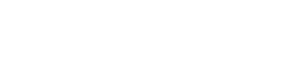 QuickBooks Desktop/Enterprise integration for Python, Node.js, and REST ...