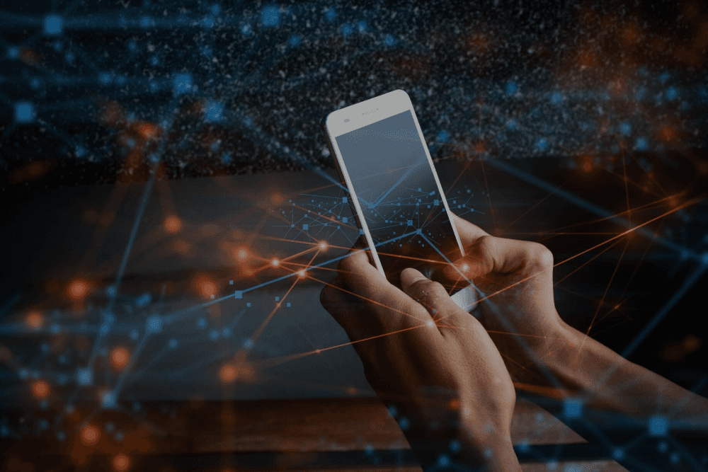 The image featured at the top of the about us page #1